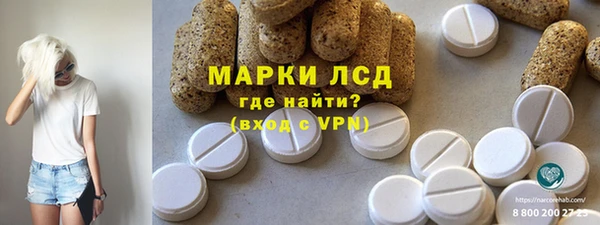 гидра Нея