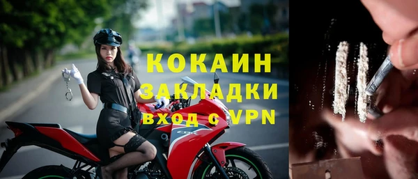 гидра Нея