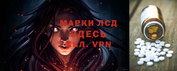 гидра Нея