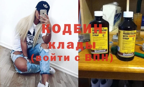 гидра Нея
