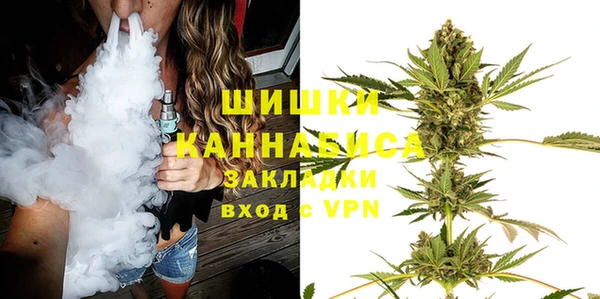 гидра Нея