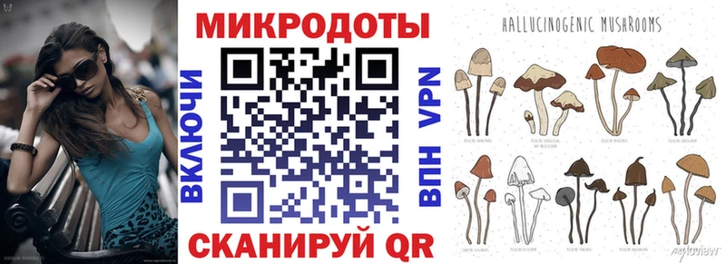 Галлюциногенные грибы Magic Shrooms  Купить закладки  Миньяр 